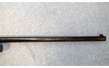Browning ~ Sweet Sixteen ~ 16 Gauge - 7 of 14