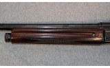 Browning ~ Sweet Sixteen ~ 16 Gauge - 4 of 14