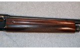 Browning ~ Sweet Sixteen ~ 16 Gauge - 8 of 14