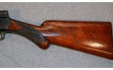 Browning ~ Sweet Sixteen ~ 16 Gauge - 6 of 14