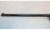 Browning ~ Sweet Sixteen ~ 16 Gauge - 3 of 14