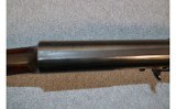 Browning ~ Sweet Sixteen ~ 16 Gauge - 11 of 14