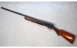 Browning ~ Sweet Sixteen ~ 16 Gauge - 2 of 14