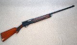 Browning ~ Sweet Sixteen ~ 16 Gauge - 1 of 14