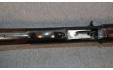 Browning ~ Sweet Sixteen ~ 16 Gauge - 12 of 14