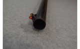 Browning ~ Sweet Sixteen ~ 16 Gauge - 14 of 14