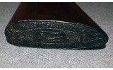 Browning ~ Sweet Sixteen ~ 16 Gauge - 13 of 14