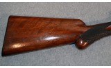 Browning ~ Sweet Sixteen ~ 16 Gauge - 10 of 14