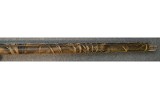 Benelli ~ Super Black Eagle II ~ 12 Gauge - 5 of 8