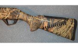 Benelli ~ Super Black Eagle II ~ 12 Gauge - 6 of 8