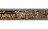 Benelli ~ Super Black Eagle II ~ 12 Gauge - 4 of 8