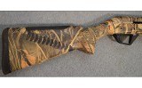 Benelli ~ Super Black Eagle II ~ 12 Gauge - 3 of 8