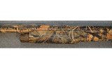 Benelli ~ Super Black Eagle II ~ 12 Gauge - 7 of 8