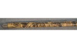 Benelli ~ Super Black Eagle II ~ 12 Gauge - 8 of 8