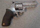 Taurus ~ 607 ~ .357 Magnum - 1 of 2