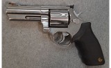 Taurus ~ 607 ~ .357 Magnum - 2 of 2