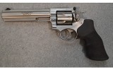 Ruger ~ GP100 ~ .327 Federal Mag. - 2 of 2