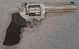 Ruger ~ GP100 ~ .327 Federal Mag. - 1 of 2