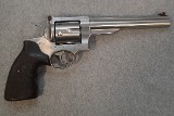 Ruger ~ Redhawk ~ .44 Mag. - 1 of 2