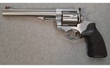 Ruger ~ Redhawk ~ .44 Mag. - 2 of 2