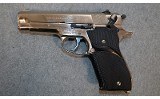 Smith and Wesson ~ 39-2 ~ 9 MM Luger - 2 of 2