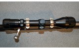 Weatherby ~ Mark V ~ .257 Weatherby Magnum - 6 of 9