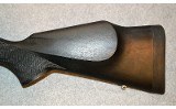Weatherby ~ Mark V ~ .257 Weatherby Magnum - 5 of 9
