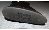 Weatherby ~ Mark V ~ .257 Weatherby Magnum - 8 of 9
