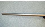 Weatherby ~ Mark V ~ .257 Weatherby Magnum - 3 of 9