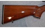 Remington ~ 7400 ~ .308 Win - 5 of 14