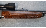 Remington ~ 7400 ~ .308 Win - 3 of 14