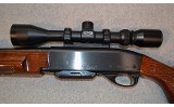 Remington ~ 7400 ~ .308 Win - 9 of 14