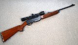 Remington ~ 7400 ~ .308 Win - 1 of 14