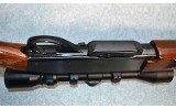 Remington ~ 7400 ~ .308 Win - 12 of 14