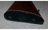 Remington ~ 7400 ~ .308 Win - 13 of 14
