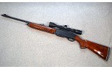 Remington ~ 7400 ~ .308 Win - 6 of 14