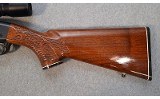 Remington ~ 7400 ~ .308 Win - 10 of 14