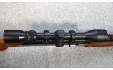 Remington ~ 7400 ~ .308 Win - 11 of 14