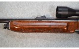 Remington ~ 7400 ~ .308 Win - 8 of 14