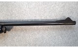 Remington ~ 7400 ~ .308 Win - 2 of 14