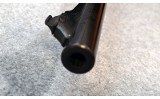 Remington ~ 7400 ~ .308 Win - 14 of 14