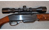 Remington ~ 7400 ~ .308 Win - 4 of 14