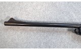 Remington ~ 7400 ~ .308 Win - 7 of 14