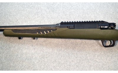 Savage ~ Impulse ~ 6.5 Creedmoor - Image 6 of 11