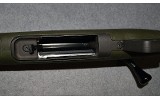 Savage ~ Impulse ~ 6.5 Creedmoor - Image 9 of 11