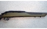 Savage ~ Impulse ~ 6.5 Creedmoor - Image 3 of 11