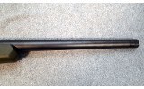 Savage ~ Impulse ~ 6.5 Creedmoor - Image 2 of 11