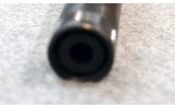 Savage ~ Impulse ~ 6.5 Creedmoor - Image 11 of 11