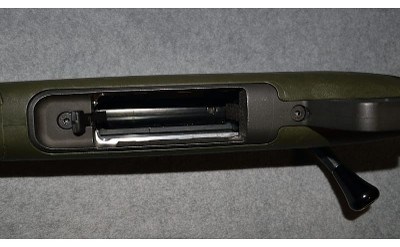 Savage ~ Impulse ~ 6.5 Creedmoor - Image 9 of 11