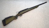 Savage ~ Impulse ~ 6.5 Creedmoor - Image 1 of 11